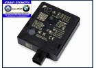 MERCEDES GLC RADAR SENSÖRÜ 0009054419 0009001019 , 0009059417 0009003138 , 0009004639 A0009054419 A0009001019 A0009059417 A0009003138 A0009004639